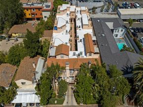 5242 Vesper 7, Sherman Oaks CA 91411