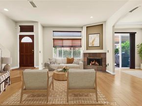 5242 Vesper 7, Sherman Oaks CA 91411