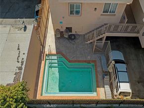 5242 Vesper 7, Sherman Oaks CA 91411