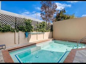 5242 Vesper 7, Sherman Oaks CA 91411