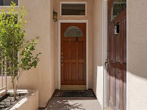 5242 Vesper 7, Sherman Oaks CA 91411