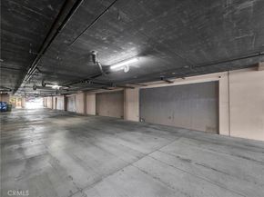 5242 Vesper 7, Sherman Oaks CA 91411