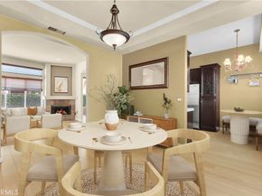 5242 Vesper 7, Sherman Oaks CA 91411