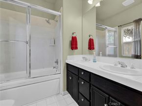 5242 Vesper 7, Sherman Oaks CA 91411