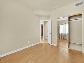 5242 Vesper 7, Sherman Oaks CA 91411