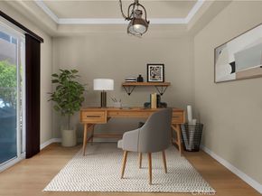 5242 Vesper 7, Sherman Oaks CA 91411