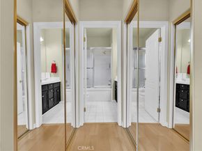 5242 Vesper 7, Sherman Oaks CA 91411