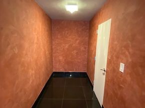 1333 S Beverly Glen 110, Los Angeles CA 90024