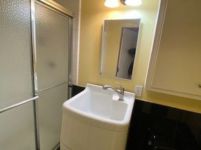 1333 S Beverly Glen 110, Los Angeles CA 90024