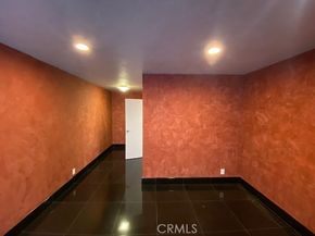 1333 S Beverly Glen 110, Los Angeles CA 90024