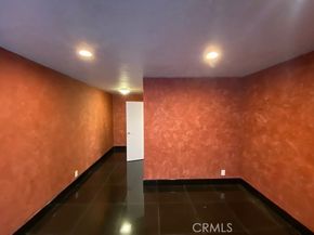 1333 S Beverly Glen 110, Los Angeles CA 90024