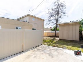 8147 Lullaby Lane, Panorama City CA 91402