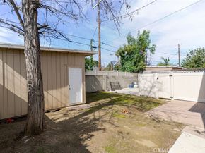 8147 Lullaby Lane, Panorama City CA 91402