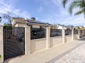 8147 Lullaby Lane, Panorama City CA 91402