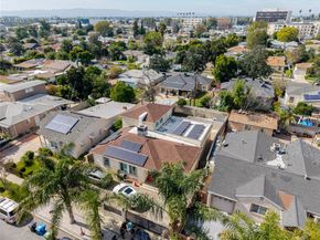 8147 Lullaby Lane, Panorama City CA 91402