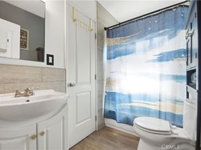 6535 Downey, Long Beach CA 90805