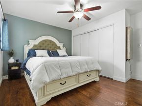 6535 Downey, Long Beach CA 90805