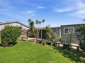 6535 Downey, Long Beach CA 90805