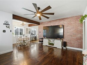 6535 Downey, Long Beach CA 90805