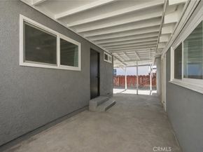 6535 Downey, Long Beach CA 90805