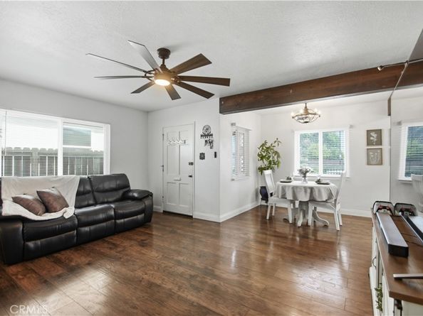 6535 Downey, Long Beach CA 90805