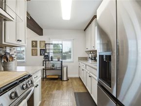 6535 Downey, Long Beach CA 90805