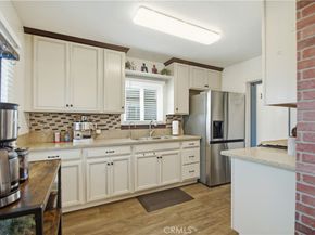 6535 Downey, Long Beach CA 90805