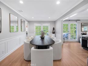 10455 Lindbrook Drive, Los Angeles CA 90024