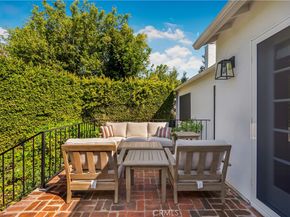 10455 Lindbrook Drive, Los Angeles CA 90024