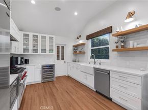 10455 Lindbrook Drive, Los Angeles CA 90024