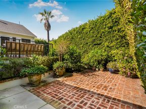 10455 Lindbrook Drive, Los Angeles CA 90024