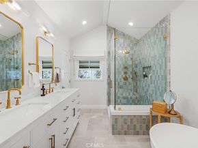 10455 Lindbrook Drive, Los Angeles CA 90024