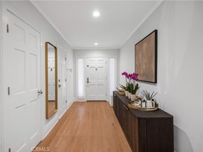 10455 Lindbrook Drive, Los Angeles CA 90024