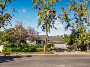 10455 Lindbrook Drive, Los Angeles CA 90024