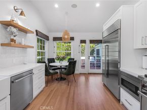 10455 Lindbrook Drive, Los Angeles CA 90024