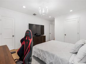 10455 Lindbrook Drive, Los Angeles CA 90024