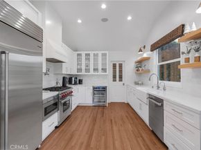 10455 Lindbrook Drive, Los Angeles CA 90024