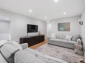 10455 Lindbrook Drive, Los Angeles CA 90024