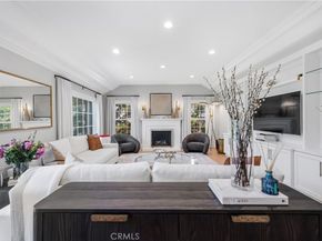 10455 Lindbrook Drive, Los Angeles CA 90024