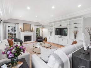 10455 Lindbrook Drive, Los Angeles CA 90024