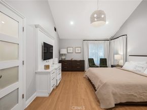 10455 Lindbrook Drive, Los Angeles CA 90024