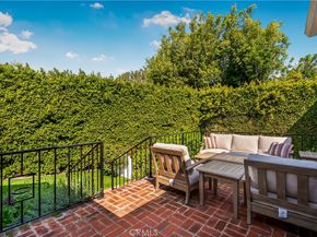 10455 Lindbrook Drive, Los Angeles CA 90024