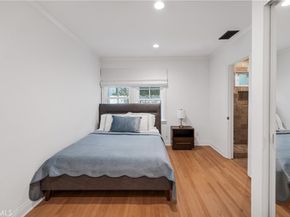 10455 Lindbrook Drive, Los Angeles CA 90024