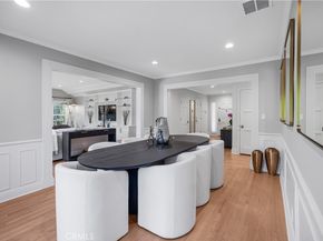 10455 Lindbrook Drive, Los Angeles CA 90024