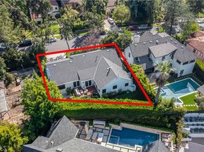 10455 Lindbrook Drive, Los Angeles CA 90024