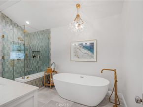 10455 Lindbrook Drive, Los Angeles CA 90024