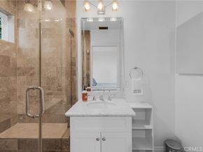 10455 Lindbrook Drive, Los Angeles CA 90024