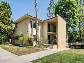 11138 Aqua Vista Street 49, Studio City CA 91602