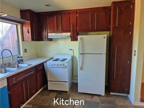 7320 Lennox Avenue E10, Van Nuys CA 91405