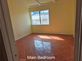 7320 Lennox Avenue E10, Van Nuys CA 91405